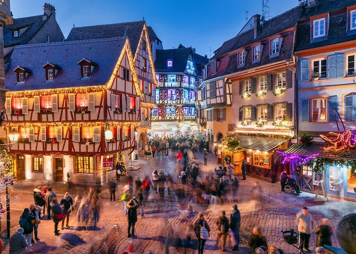 Le Marcellin - Garage - Terrasse アパート