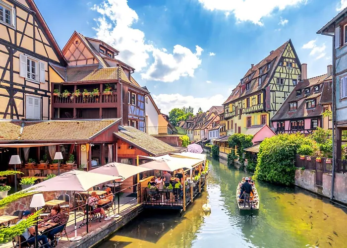 アパート Le Marcellin - Garage - Terrasse *